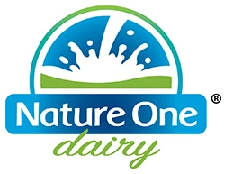 natureone